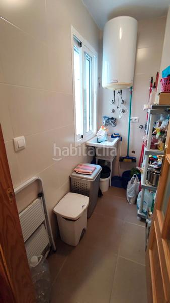 Foto 2adb526e-90e2-4636-96ff-15ecc66a66c0. Appartement avec parking dans Roquetas pueblo Roquetas de Mar