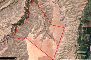 Propriété  N/a. Gran oportunidad