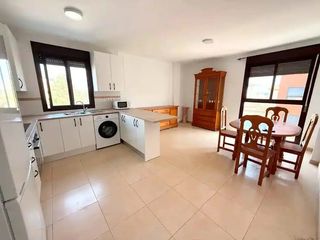 Etagenwohnung  Avenida roquetas de mar. Oportunidad a 500 metros de la playa