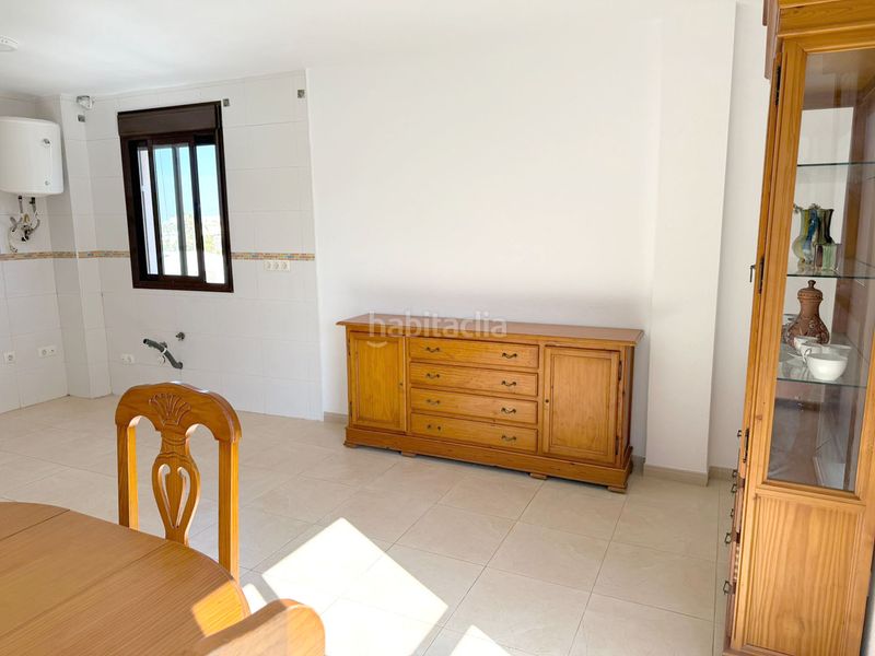 Foto fa858cca-5e88-4bec-b744-5878e7116e35. Pis a Roquetas pueblo Roquetas de Mar