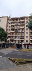 Lloguer Pis a Avenida de villamayor 52. Solo estudiantes. habitacion en barrio oeste, avenida de villama