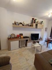 Miete Appartement  Calle lopez de tovar 14. Apartamento de dos dormitorios en san roque, lopez de tovar