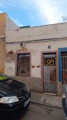 Terreno residencial en Calle doctor fleming 78. ¿¿solar en calle doctor fleming por tan sólo 24.000 euros!!