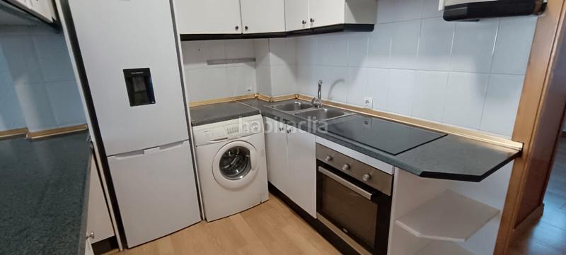 Foto fa71d0a3-67e7-4b35-888a-fb78e29ed561. Lloguer apartament a calle oropéndola 15 a Pardaleras Badajoz