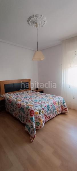 Foto 231a76f2-fb52-4603-8b1e-c5f41a798da6. Location appartement dans calle oropéndola 15 dans Pardaleras Badajoz