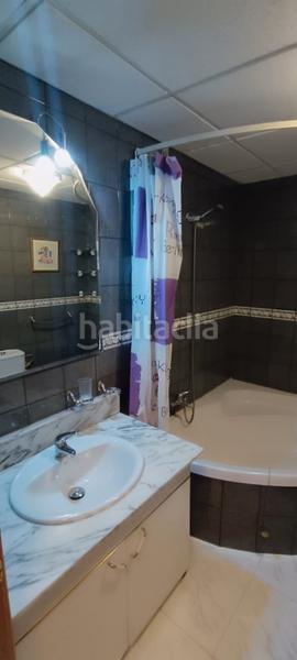 Foto 2c397176-005d-463a-bdb8-93805ed7921f. Location appartement dans calle oropéndola 15 dans Pardaleras Badajoz