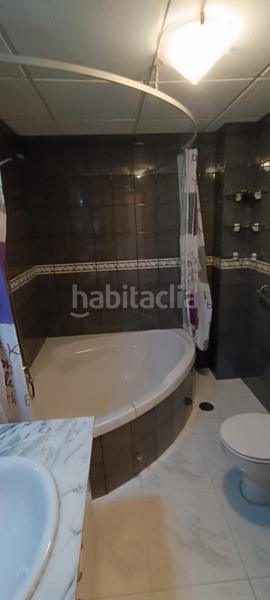 Foto 53d8c835-ec77-4ff0-8acb-7e0b253e6594. Location appartement dans calle oropéndola 15 dans Pardaleras Badajoz