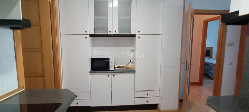 Foto c1ffa24f-82b0-4c70-a2e0-c00ef87608eb. Location appartement dans calle oropéndola 15 dans Pardaleras Badajoz