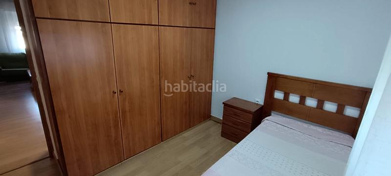 Foto cf5239f0-43ee-41f0-857c-c5d9ded57274. Location appartement dans calle oropéndola 15 dans Pardaleras Badajoz
