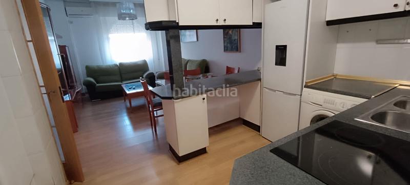 Foto e40c0487-56e0-4073-ad14-9dc343d42229. Location appartement dans calle oropéndola 15 dans Pardaleras Badajoz