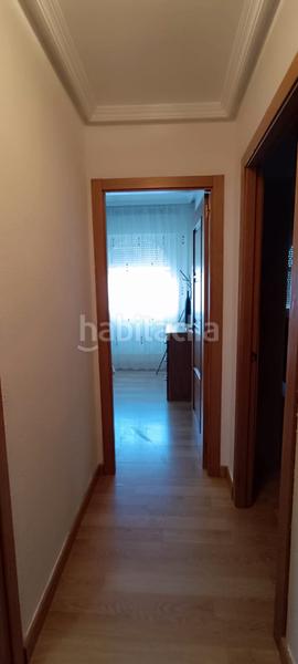 Foto f4dc5687-ce7c-4e7e-b99c-239cb4069ed1. Location appartement dans calle oropéndola 15 dans Pardaleras Badajoz