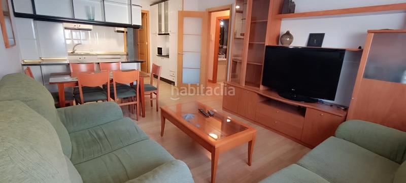 Foto fa232af8-2b1d-45d4-95f0-822e10996ac1. Location appartement dans calle oropéndola 15 dans Pardaleras Badajoz