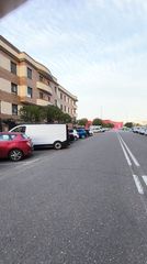 Lloguer Aparcament cotxe en Avenida manuel rojas torres 94. Plaza de garaje junto a nuevos juzgados y zona comercial de rond