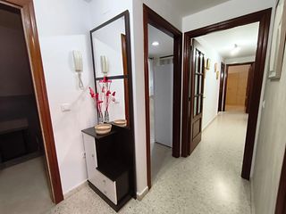 Lloguer Pis a Pedro de alvarado 23. Piso de 3 dormitorios reformado y moderno cona scensor