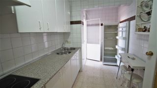 Lloguer Pis en Calle aurelio cabrera 4. Piso para estudiantes junto a estaci�n de autobuses