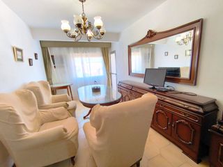 Appartamento in Calle Montería 1