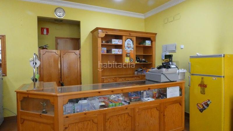 Foto e789f739-6204-4a14-a57c-27147e51835d. Rent business premise in Artatza-Pinueta-Pinosolo Leioa