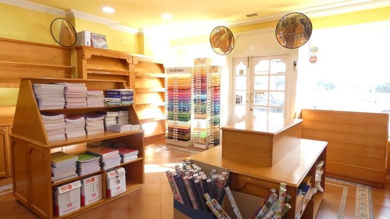 Foto 24c8f102-1f53-42a9-9171-81f5a231bc4a. Miete geschäftsraum in Artatza-Pinueta-Pinosolo Leioa