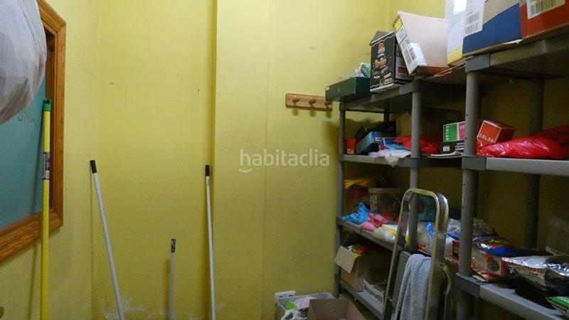 Foto 29d37cf8-1f09-461b-b14c-048847447392. Alquiler local comercial en Artatza-Pinueta-Pinosolo Leioa