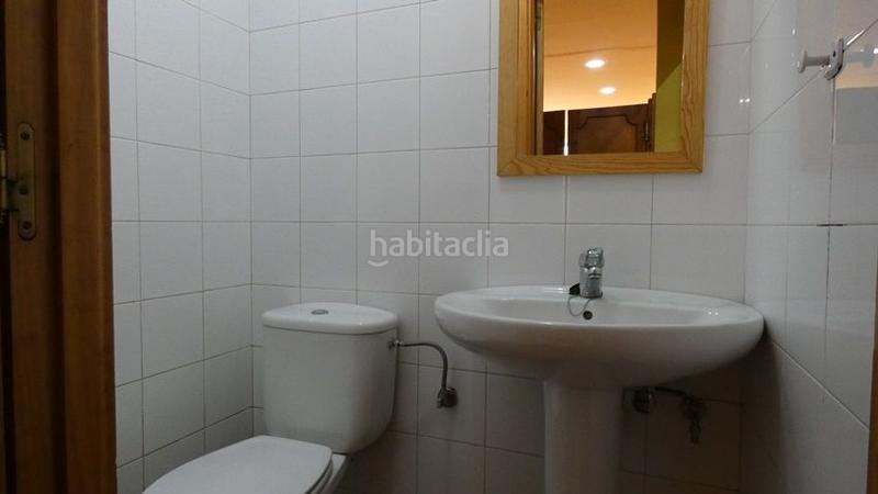 Foto 2f0ebbd3-0bce-4f42-8b55-90d3e2e23e96. Lloguer local comercial a Artatza-Pinueta-Pinosolo Leioa