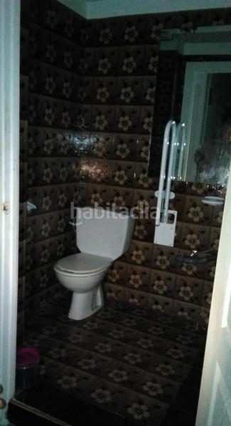 Foto 5d959959-80f1-4244-8387-725abfbb0b75. Lloguer local comercial amb calefacció a Las Arenas Getxo