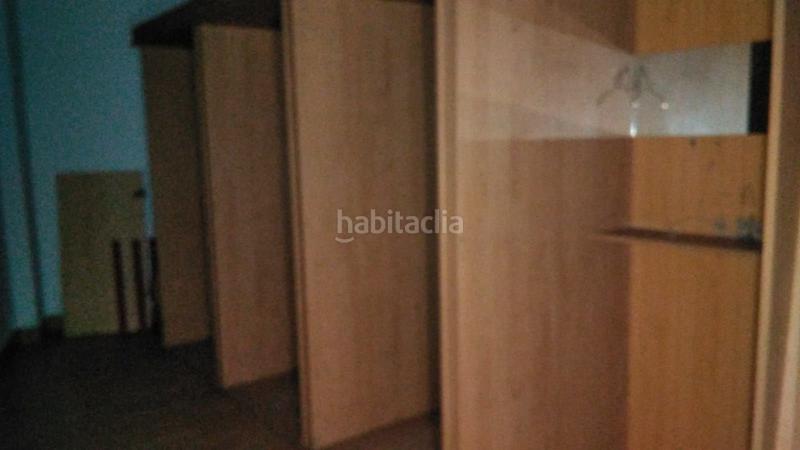 Foto 68d2f16c-f6ce-48fa-8044-6b6e8904b891. Lloguer local comercial amb calefacció a Las Arenas Getxo