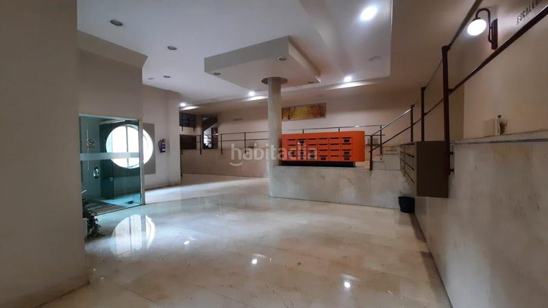 Foto 788cd376-9b59-42c9-9bd3-71b1a1405ce1. Rent office space with heating parking in Artatza-Pinueta-Pinosolo Leioa