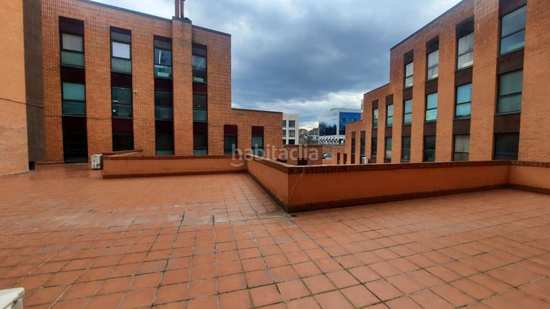 Foto b0dae152-c7cb-405e-b1d3-3fca09d0aa9b. Rent office space with heating parking in Artatza-Pinueta-Pinosolo Leioa