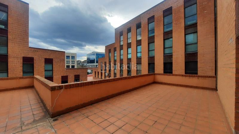 Foto 5c7782c3-251a-4ed7-87a6-3aae4e00042b. Alquiler oficina en Artatza-Pinueta-Pinosolo Leioa