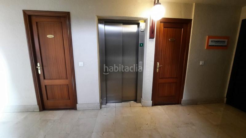 Foto 994e788f-97e2-4a17-8325-63a0e8c43314. Alquiler oficina en Artatza-Pinueta-Pinosolo Leioa