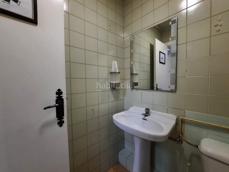 Foto 2d5f6178-3848-4022-89a3-c6cfb7cf25c6. Local comercial en Basurtu Bilbao