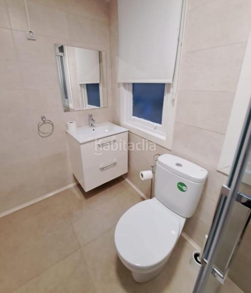 Foto 27f92a1c-750a-4d75-b564-18c069ecaff6. Miete etagenwohnung mit heizung in Zabalburu Bilbao