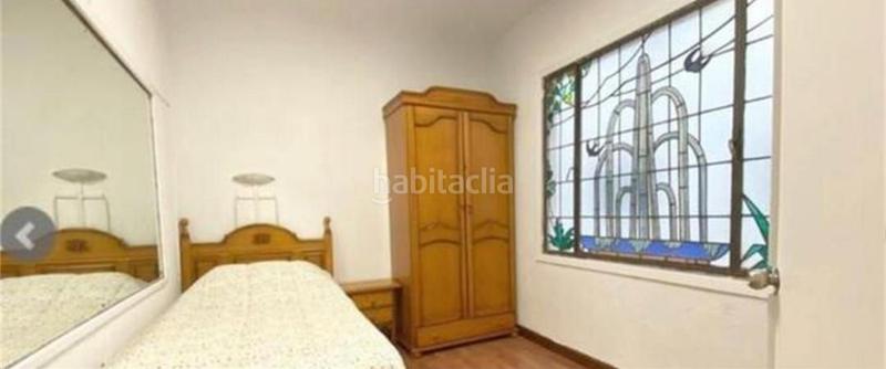 Foto b7a44301-0349-47d0-835d-c6ab486dd452. Miete etagenwohnung mit heizung in Zabalburu Bilbao