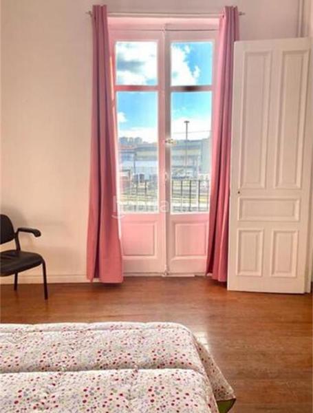 Foto f13ba9fe-5dc1-4bb6-8413-c047cc3c23af. Miete etagenwohnung mit heizung in Zabalburu Bilbao