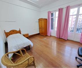 Location Appartement  Hurtado de amezaga kalea
