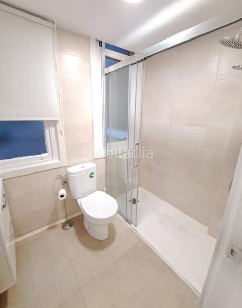 Foto bdadb3cd-f354-4b03-87a0-116ab4ee25c4. Alquiler piso en Zabalburu Bilbao