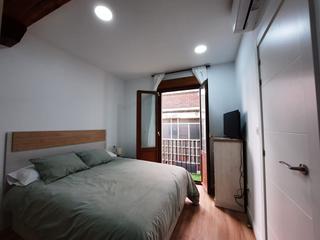 Rent Flat  Matiko kalea