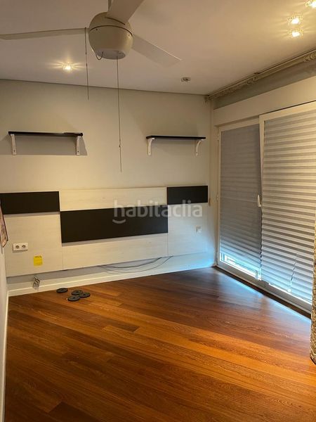 Foto 73865c6f-0f7a-492d-9f3d-9d52fa8e2838. Lloguer pis a euskadi plaza 3 a Abandoibarra - Guggenheim Bilbao