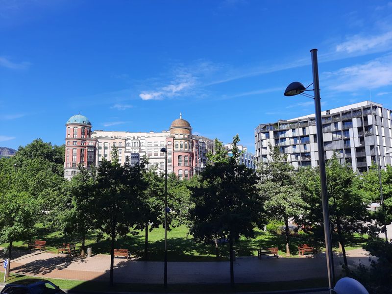 Foto 05e99584-b7cf-42ce-919e-00990b57185f. Alquiler piso en euskadi plaza 3 en Abandoibarra - Guggenheim Bilbao