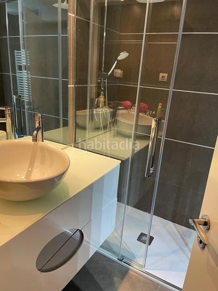 Foto 47af88b1-9d81-4f32-a4fe-80cf925b62dc. Location appartement dans n/a dans Abandoibarra - Guggenheim Bilbao