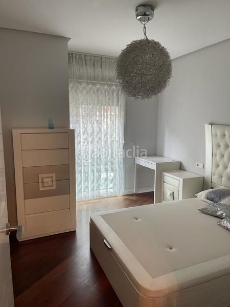 Foto 6843faf3-7cb9-4a83-a4a6-baa57575355f. Location appartement dans n/a dans Abandoibarra - Guggenheim Bilbao