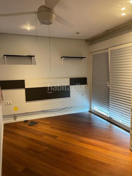 Foto 73865c6f-0f7a-492d-9f3d-9d52fa8e2838. Location appartement dans n/a dans Abandoibarra - Guggenheim Bilbao