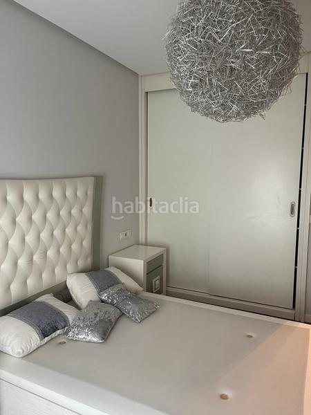 Foto 8acebd37-db62-4751-89e9-735b85fb175c. Location appartement dans n/a dans Abandoibarra - Guggenheim Bilbao