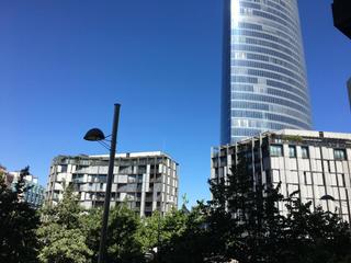 Alquiler Piso en N/a