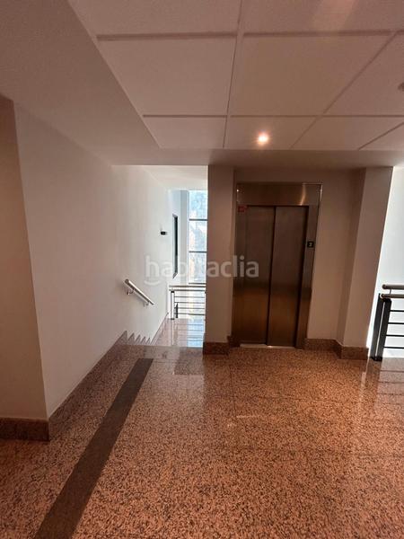 Foto 5b02eedd-ac01-4917-a3e8-1bf0e10a0f63. Miete büro mit heizung in Lamiako-Txopoeta Leioa