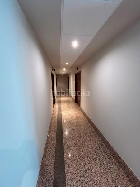 Foto 33c9f919-493c-4460-ae76-889baf030fe1. Rent office space with heating in Lamiako-Txopoeta Leioa