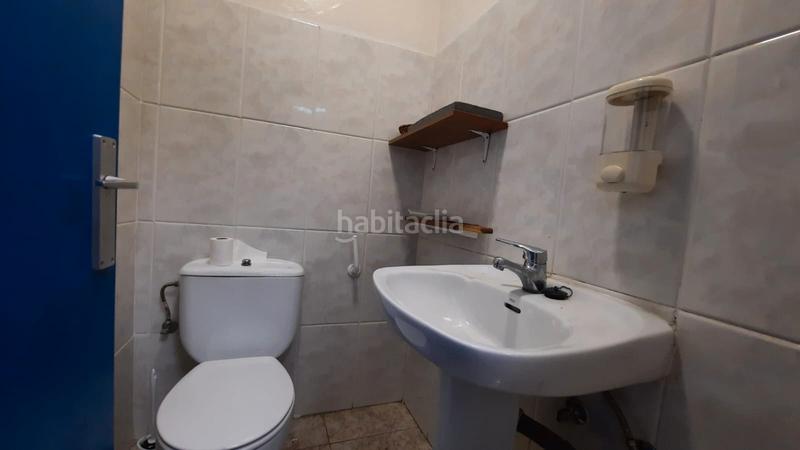 Foto f0942e51-f3a4-40a4-93e4-b19defa49b46. Capannone industriale in Erandio