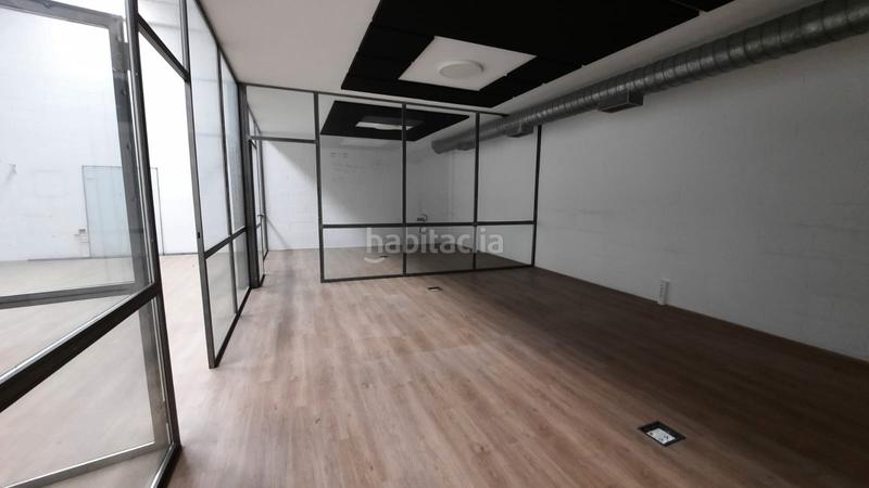 Foto 2b185ea1-9bdb-4f2c-8677-5780c7d0fa0c. Fabrikhalle in Erandio