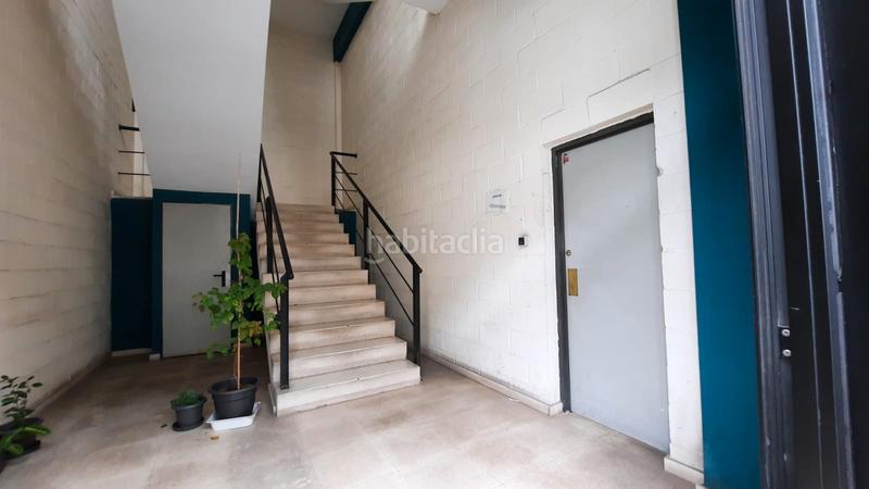 Foto 401fd80b-2955-4578-bc68-841cb62f58e0. Fabrikhalle in Erandio