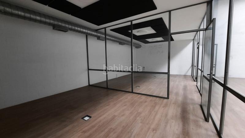 Foto 7d15375e-082c-4927-b12b-fa911c1e5f1f. Fabrikhalle in Erandio